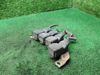 блок предохранителей Mazda 626 GF 1998, 2.0 л., бензин, МКПП, хетчбэк 5 дв.