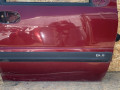 дверь передняя правая Opel Sintra 1 поколение 1998, 2.2 л., Y 22 DTH, дизель, МКПП, минивэн - фото №3