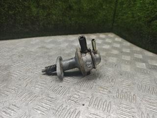 насос топливный ручной (подкачка) Ford Transit 4 поколение [рестайлинг] 1992, 2.5 л., дизель, МКПП, фургон