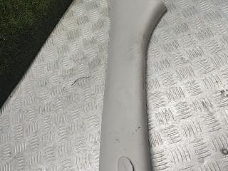 обшивка стойки Kia Sportage 3 поколение 2011, 2.0 л., бензин, АКПП, внедорожник 5 дв., полный привод