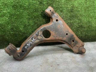 рычаг передний правый Opel Vectra B 1998, 2.0 л., бензин, МКПП, универсал