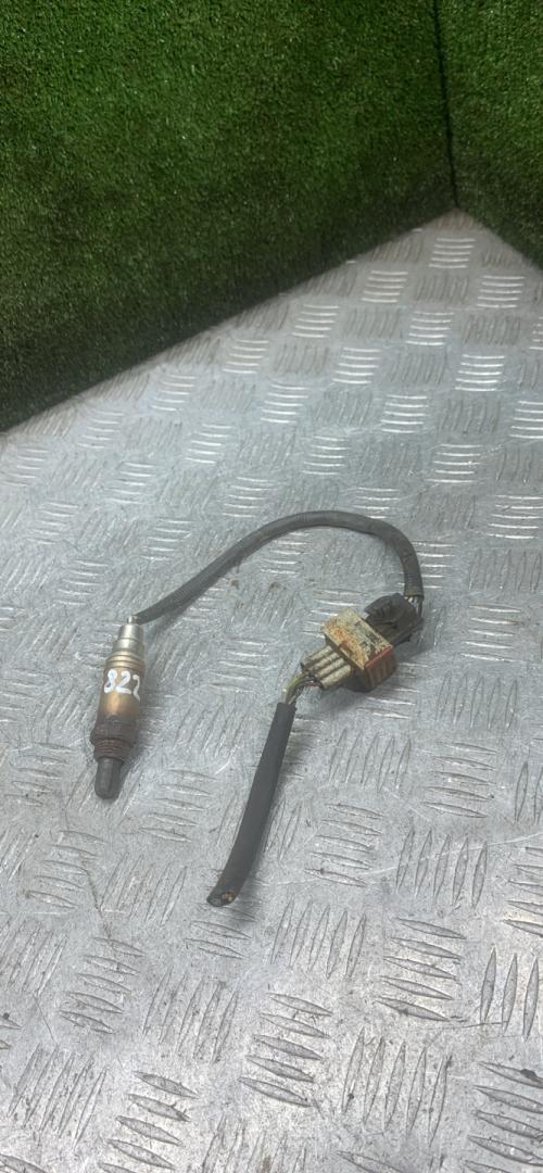 лямбда-зонд Citroen Xsara 1 поколение 1998, 1.4 л., бензин, МКПП, хетчбэк 3 дв., 0258003716 - фото №1