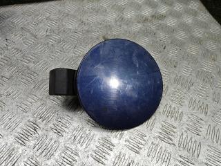 лючок топливного бака Fiat Marea 1 поколение 1999, 1.9 л., дизель, МКПП, универсал