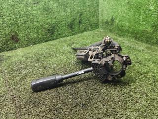 переключатель подрулевой (стрекоза) Mercedes-Benz E-Класс W124 [рестайлинг] 1993, 3.0 л., дизель, МКПП, седан