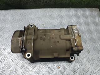 вал балансирный Dodge Caravan 3 поколение 1999, 2.4 л., бензин, АКПП, минивэн