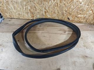 уплотнитель двери Lada Vesta 1 поколение 2023, 1.6 л., бензин, МКПП, седан