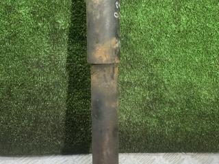 амортизатор задний Dodge Caravan 3 поколение 1999, 2.4 л., бензин, АКПП, минивэн