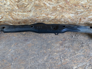 балка подвески передняя (подрамник) Volkswagen Golf 2 поколение 1990, 1.8 л., бензин, МКПП, хетчбэк 3 дв.