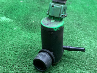 насос (моторчик) омывателя стекла Citroen Xantia 1 поколение [рестайлинг] 2000, 1.9 л., TD, дизель, МКПП, универсал