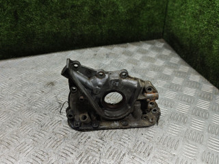 насос масляный Mazda 626 GF 1998, 2.0 л., бензин, МКПП, хетчбэк 5 дв.