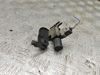 электромагнитный клапан Toyota Carina E 1 поколение T190 1998, 2.0 л., 2C-TE, дизель, МКПП, универсал