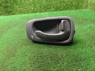 ручка внутренняя задняя правая Lancia Kappa 1 поколение 1999, 2.0 л., бензин, МКПП, седан