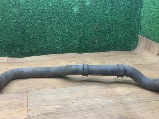 патрубок радиатора Citroen Xsara 1 поколение 1999, 1.8 л., LFY  (XU7JP4), бензин, МКПП, универсал