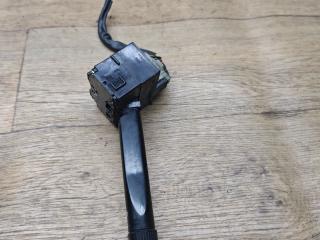 переключатель поворотов Honda Accord 5 поколение [рестайлинг] 1997, 1.9 л., F18A3, бензин, МКПП, седан