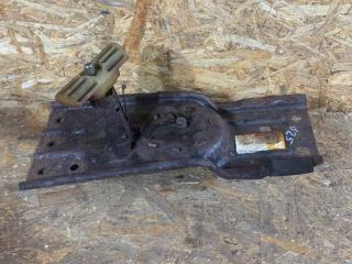 крепление запаски Chrysler Voyager 3 поколение 1997, 2.4 л., бензин, МКПП, минивэн