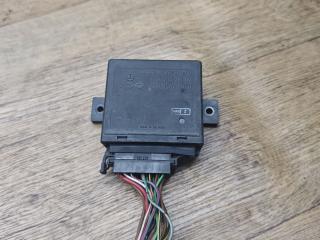 блок управления центральным замком Mercedes-Benz Vito W638 1999, 2.3 л., дизель, МКПП, микроавтобус, 0165459232