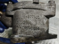 насос вакуумный Fiat Marea 1 поколение 2000, 1.9 л., JTD, дизель, МКПП, универсал, 46771105 - фото №7