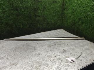 молдинг стекла Mercedes-Benz E-Класс W210/S210 [рестайлинг] 1999, 3.2 л., OM 613.961, дизель, АКПП, седан