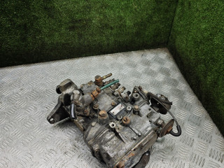 ТНВД Mercedes-Benz T1 207-210D W601 1990, 2.3 л., дизель, МКПП, микроавтобус, 4721211347