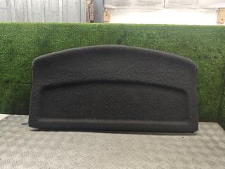 полка багажника Citroen Xsara 1 поколение 1998, 1.4 л., бензин, МКПП, хетчбэк 3 дв.