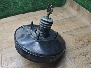 вакуумный усилитель тормозов Toyota Avensis 1 поколение (T220) 1998, 2.0 л., дизель, МКПП, седан