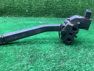 переключатель поворотов Ford Transit 4 поколение [рестайлинг] 1993, 2.5 л., дизель, МКПП, микроавтобус