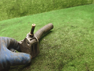 фланец (тройник) системы охлаждения Opel Sintra 1 поколение 1997, 2.2 л., бензин, МКПП, минивэн, 90466781