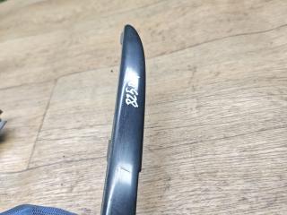 молдинг крыла Chrysler Voyager 3 поколение 1997, 2.4 л., бензин, МКПП, минивэн