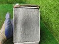 радиатор отопителя (печки) Fiat Punto 2 поколение 2000, 1.2 л., бензин, МКПП, хетчбэк 5 дв. - фото №3