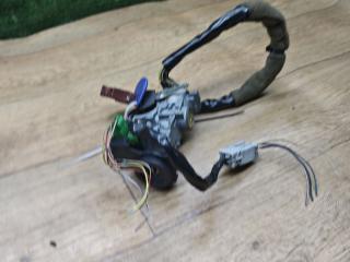 замок зажигания Honda Accord 6 поколение 1999, 1.6 л., бензин, МКПП, хетчбэк 5 дв.