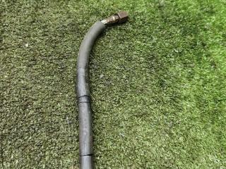 масляная трубка Ford Transit 4 поколение [рестайлинг] 1992, 2.5 л., дизель, МКПП, микроавтобус