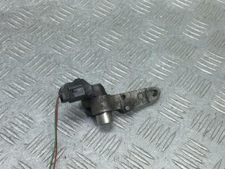 датчик распредвала Toyota Picnic 1 поколение XM10 2000, 2.0 л., бензин, МКПП, минивэн