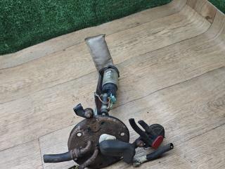 насос топливный Honda Accord 5 поколение [рестайлинг] 1997, 1.9 л., F18A3, бензин, МКПП, седан