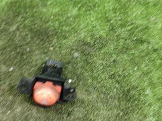 кнопка аварийной сигнализации Nissan Almera Tino V10 2002, 2.2 л., дизель, МКПП, минивэн