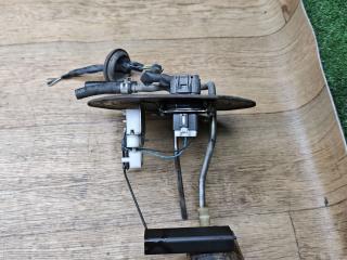 датчик уровня топлива Toyota Avensis 1 поколение (T220) 1998, 2.0 л., дизель, МКПП, седан