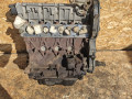 двигатель Renault Laguna 1 поколение [рестайлинг] 1998, 1.8 л., бензин, МКПП, хетчбэк 5 дв., F3P, 724 - фото №10