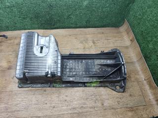 масляный поддон BMW 5 серия E34 1993, 2.5 л., дизель, МКПП, седан, 22428099