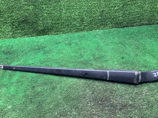 щеткодержатель (поводок стеклоочистителя, дворник) Toyota Picnic 1 поколение XM10 2000, 2.0 л., бензин, МКПП, минивэн