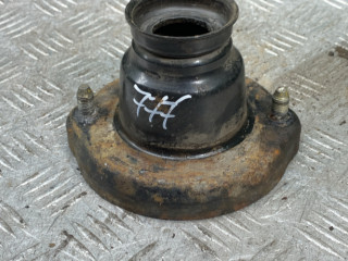 опора амортизатора верхняя (чашка) Honda Accord 5 поколение [рестайлинг] 1996, 2.0 л., дизель, МКПП, седан