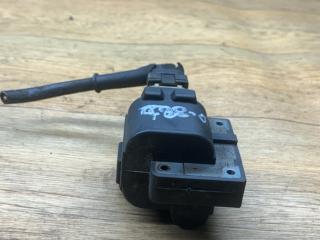 катушка зажигания Renault Scenic 1 поколение 1999, 1.6 л., K7M 702, бензин, МКПП, минивэн, 09031202071