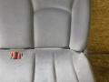 сиденье заднее Dodge Caravan 4 поколение 2002, 2.4 л., бензин, АКПП, минивэн - фото №2