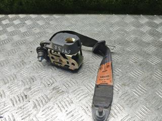 ремень безопасности Fiat Marea 1 поколение 2000, 1.6 л., бензин, МКПП, универсал