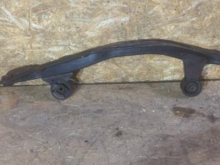 балка подвески передняя (подрамник) Hyundai Santamo 1 поколение 1997, 2.0 л., бензин, МКПП, минивэн