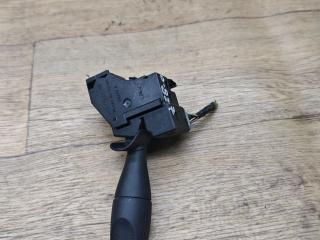 переключатель поворотов Ford Focus 1 поколение [рестайлинг] 2005, 1.8 л., FFDA, дизель, МКПП, универсал