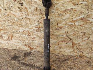 карданный вал Lada 2121 Niva 1 поколение [рестайлинг] 2005, 1.7 л., бензин, МКПП, внедорожник 3 дв.