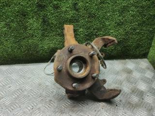 ступица передняя правая Chrysler 300M 1 поколение 2002, 3.5 л., бензин, АКПП, седан