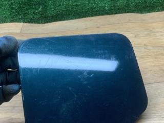 лючок топливного бака Hyundai Santamo 1 поколение 1997, 2.0 л., бензин, МКПП, минивэн