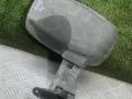 зеркало наружное левое ГАЗ ГАЗЕЛЬ 1996, 2.7 л., бензин, МКПП, фургон - фото №4