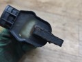 катушка зажигания Toyota Avensis 1 поколение (T220) 1999, 1.6 л., 4A-FE, бензин, МКПП, седан, передний привод - фото №4
