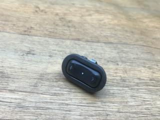 кнопка стеклоподъемника двери Opel Astra G 2000, 1.6 л., бензин, МКПП, хетчбэк 5 дв.